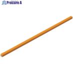 LIHIT コンパクトスライドカッター カッターマット  ■▼693-8220 M47  1組