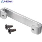 タジマ セフホルダー縦ベルト用 フィット 留め金具  ■▼693-9756 SF-FTHLDKNG  1個