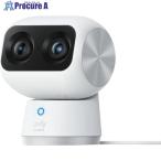Eufy 屋内用セキュリティカメラ Security Indoor Cam S350  ▼694-4510 T8416521  1台