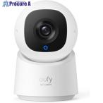 Eufy закрытый для система безопасности камера Indoor Cam C220 V694-4512 T8W11521 1 шт. 