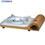 Iwatani カセットコンロ カセットフー 達人スリム[[R5]]  ▼694-9609 CB-TS-5  1台