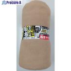大島屋 養生用毛布 救急用毛布 極厚タイプ 140×200cm  ■▼695-1146 94692  1枚