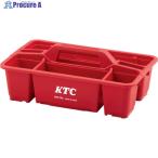 KTC プラハードトレイ  ▼695-6242 EKP-TR3  1個