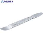 TONE メタルトリムリムーバー  ▼696-8