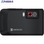 HIKMICRO コンパクトグラフィーカメラ Pocket E  ▼697-1010 POCKET E  1台