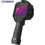 HIKMICRO ハンディサーモグラフィーカメラ M11W  ▼697-1015 M11W  1台