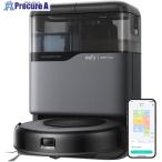 Eufy ロボット掃除機 Robot Vacuum Omni C20