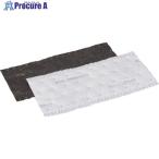 3M влажный disposable швабра окно * зеркало для S 115X250mm(30 листов входит ) одноразовый вода .. швабра V697-9628 DISPO MOP W 1 коробка 