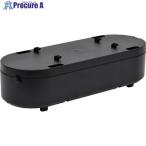 ショッピングスポットクーラー NICHIDO 【2025メーカー今季完売】 ポータブルスポットクーラー「エコやん」専用バッテリーユニット  ▼698-2160 SPC-B20  1台