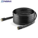 KARCHER 高圧ホース 10m，DN 6 クラシック  ■▼698-2226 9.751-313.0  1本