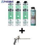 Sista 発泡ウレタン “ホワイトテッ