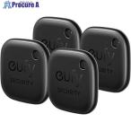 Anker 紛失防止タグ Security SmartTrack Link 4個セット  ■▼698-6197 E87B0N12  120S