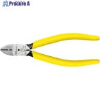 TTC мощный кусачки лезвие дыра есть spring есть 150mm V698-8252 CN-150S (150MM spring есть ) 1 шт 