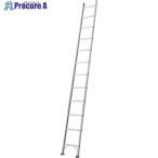  Hasegawa выше ползун 1 полосный легкий type 4.08m(10618) V698-9313 HE1-41A 1 шт. 