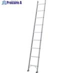  Hasegawa выше ползун 1 полосный легкий type 3.09m(10617) *V698-9315 HE1-31A 1 шт. 