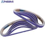  "Янасэ" happy ремень 10X330- керамика #80 V699-1085 HSB-10-80 50шт.