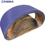 ヤナセ ハッピーベルト 100X915-セラミック#40  ▼699-1095 HSB40  10本