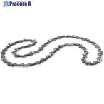 Husqvarnaso- чейнджер H38 пиксел (90PX)-45E #V699-1445 H38(90PX)-45E(H581807945) 1 шт. 