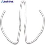 Ko-ken Cリング インパクト用C-リング  ▼699-2289 C61  1個