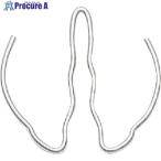 Ko-ken Cリング インパクト用C-リング  ▼699-2293 C42  1個