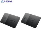 Eufy 紛失防止タグ Security SmartTrack Card 2個入り  ■▼699-3220 E87B2N11  120台