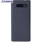 サンコー モバイルバッテリーPD 20000mAh ▼699-5241 TKMB25HBK 1個