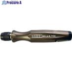 MRA Lite ����r�b�g�ʎ��p�n���h��  ����699-7162 2541FY520  1�{