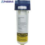 3M полимер производства фильтр housing 1M1-PS(4706311) 10 дюймовый для V699-7798 1M1-PS 1 шт. 