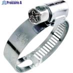 Seiho шланг частота высокий теплый 13mm ширина X максимальный 46mm( металлический ) V699-9446 HY-46 1 шт 