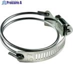 Seiho шланг частота LS частота ( металлический ) левый шт type шланг для 57-49 V700-1050 LS-57 1 шт 