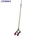 TOMBO グラスシェーバー  ■▼700-2053 GSB  1本