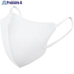 IRIS 206989 DAILY FIT MASK な