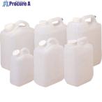 KOKUGO LB поли угол бутылка 5L(2. жестяная банка ) #V700-5955 101-61606 1 шт. 