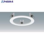 IRIS LED照明器具 529389 ダウンライト リニューアルプレート 天井穴径Φ175-器具穴径Φ150 ホワイト  ■▼700-7301 DLRP17-15  1台