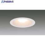 IRIS LED照明器具 567905 高気密SB形 LEDダウンライト Φ150 450lm 電球色 (2700) ホワイト 防雨・防湿  ■▼700-7346 LSB150-0627NCAW-V3  1台