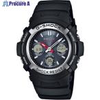 カシオ 腕時計 G-SHOCK 化粧箱付きセ�