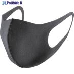 アラクス ピッタマス�