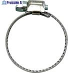 Seiho шланг частота Mini зажим ( из нержавеющей стали * винт металлический ) ширина /8mm затягивание область Фmm(45-19) V702-2471 M-06 1 шт 