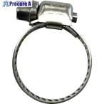 Seiho шланг частота Mini зажим ( все из нержавеющей стали ) ширина /8mm затягивание область Фmm(22-8) V702-2473 MS-03 1 шт 