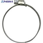 Seiho шланг частота Mini зажим ( из нержавеющей стали * винт металлический ) ширина /8mm затягивание область Фmm(60-36) V702-2474 M-08 1 шт 