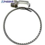 Seiho шланг частота Mini зажим ( все из нержавеющей стали ) ширина /8mm затягивание область Фmm(32-16) V702-2475 MS-04 1 шт 