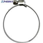 Seiho шланг частота Mini зажим ( все из нержавеющей стали ) ширина /8mm затягивание область Фmm(60-36) V702-2477 MS-08 1 шт 