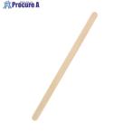 HEIKO 木製マドラー 140mmバラ 200本入  ■▼702-5500 004514140  1袋