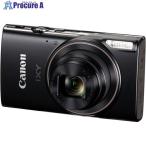 キヤノン デジタルカメラ IXY 650 m BK  ■▼702-6241 IXY650MBK 7282C001  1台
