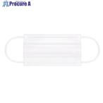 HEIKO 不織布3層マスク �