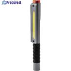 NEBO �[�d��LED���C�g LIL LARRY 500 FLEX  ��703-5366 NEBWLT0033H  1��