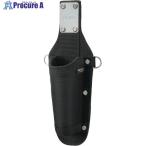 タジマ 工具ホルダーパーツ セフ工具差し