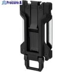 タジマ 工具ホルダーパーツ セフホルダー胴ベルト用 樹脂 フィット  ▼703-6936 SF-FHLD  1個