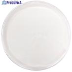 シンワ 部品 プラスチックカバー 上皿はかり200g〜1kg用  ■▼704-4108 70143  1個