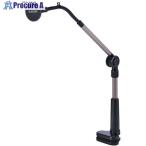 ELECOM スマホスタンド フレキシブル�